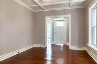 5915 McPherson Ave, Unit 1 in St. Louis, MO - Building Photo - Building Photo