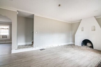 1304 45th St Ensley in Birmingham, AL - Building Photo - Building Photo