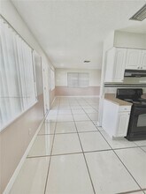 6737 NW 6th Ct in Miami, FL - Building Photo - Building Photo