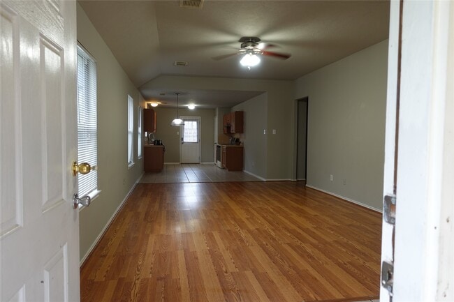 property at 9123 River Dale Canyon Ln