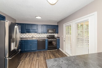 2157 Mountain View Rd in Birmingham, AL - Building Photo - Building Photo