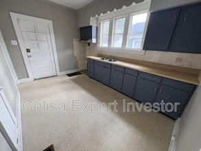 4013 Hoagland Ave in Fort Wayne, IN - Building Photo - Building Photo