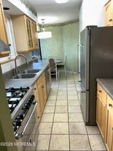 316 Burntwood Trail in Toms River, NJ - Building Photo - Building Photo