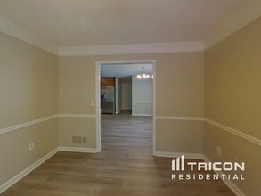 3390 Watson Gate Rd SW in Loganville, GA - Building Photo - Building Photo