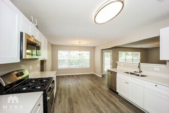11640 Registry Blvd in Hampton, GA - Building Photo - Building Photo