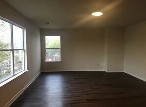 15522 Miller House Ln in Houston, TX - Building Photo - Building Photo