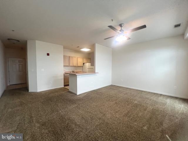 9000 Bay Ave in North Beach, MD - Building Photo - Building Photo