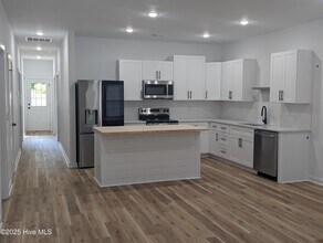 1007 High Point Ave SW in Calabash, NC - Building Photo - Building Photo