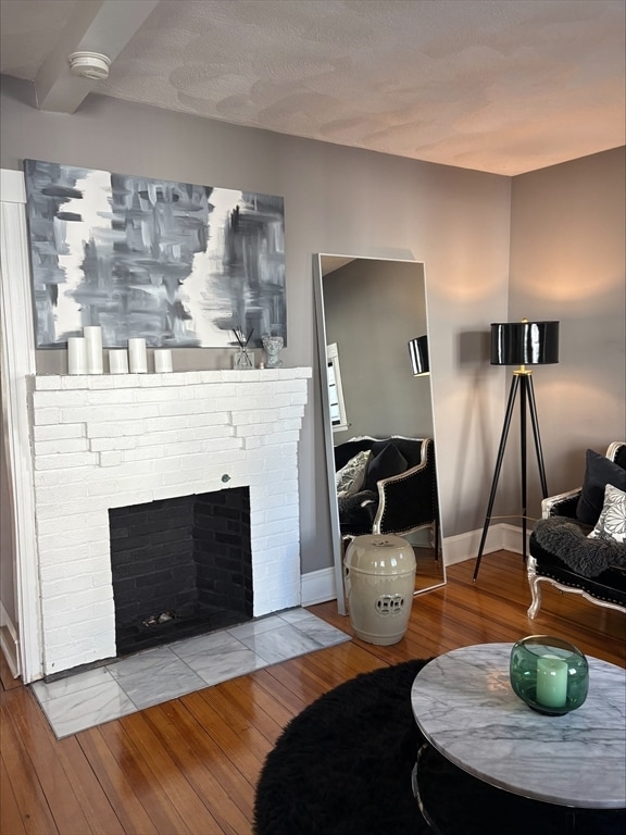 38 Maple Ave in Nahant, MA - Building Photo - Building Photo