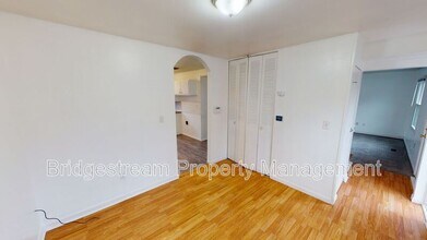 4149 Klepinger Rd in Dayton, OH - Building Photo - Building Photo