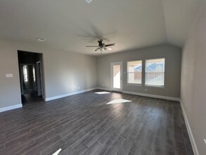 1301 Monestero Ln in Anna, TX - Building Photo - Building Photo