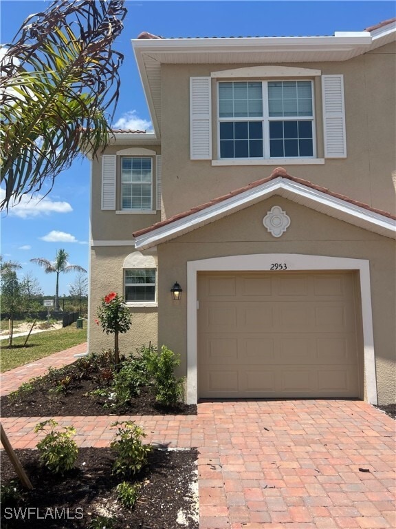 property at 2953 Tardiff Dr
