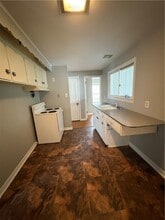 108 Orchard St in Horseheads, NY - Building Photo - Building Photo