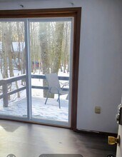 102 Winding Way in Albrightsville, PA - Foto de edificio - Building Photo