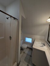 145 Merrimac St in Buffalo, NY - Building Photo - Building Photo