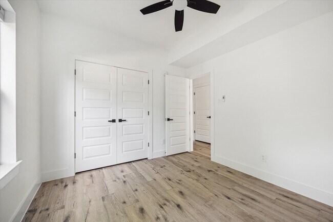 property at 4131 Mallow St