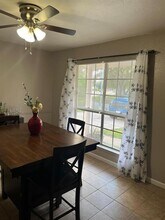 13706 Towneway Dr in Sugar Land, TX - Building Photo - Building Photo