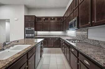 41190 Corte Alto Collina in Indio, CA - Building Photo - Building Photo