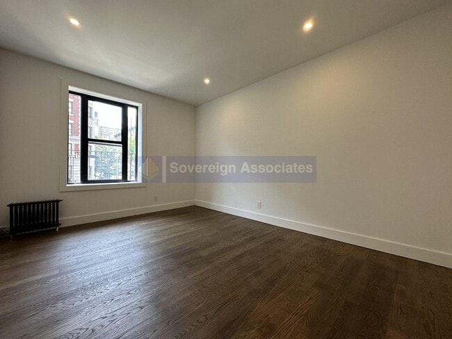 45 Tiemann Pl