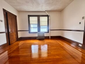 114 Intervale St in Quincy, MA - Building Photo - Building Photo