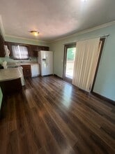 105 Buckhorn Dr in Springfield, IL - Foto de edificio - Building Photo