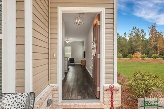 116 Ainsdale Dr in Richmond Hill, GA - Building Photo - Building Photo