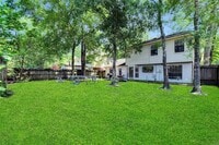 3227 Golden Willow Dr - 14