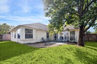 25826 Elmley Pl in Spring, TX - Building Photo - Building Photo