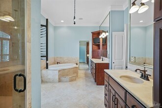 4164 Madura Rd in Gulf Breeze, FL - Building Photo - Building Photo