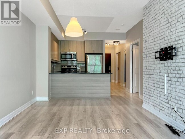 property at 8130-8130 Birchmount Rd