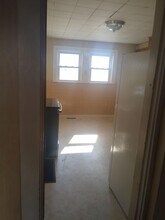 111 Walnut St in Nashua, NH - Building Photo - Building Photo