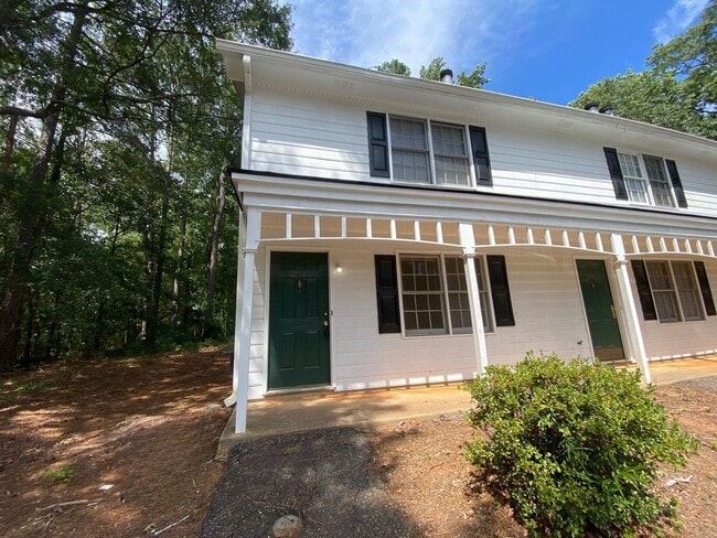 property at 238 Highland Park Dr