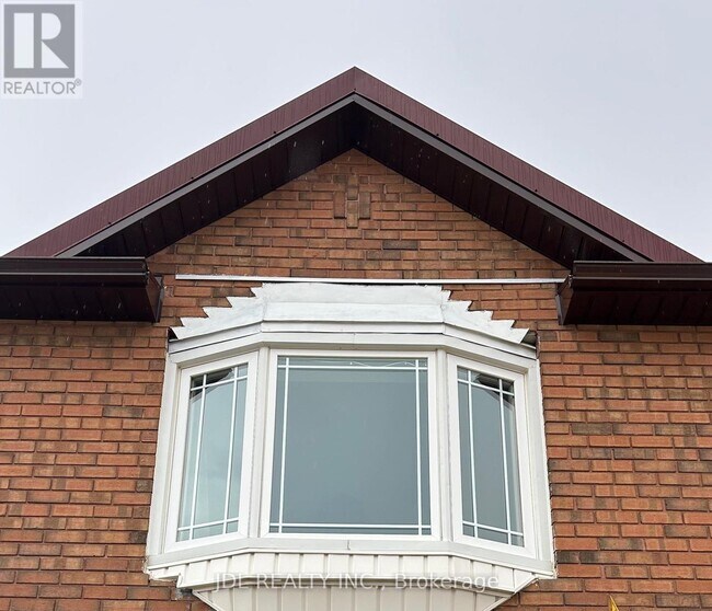 property at 153 Morningview Trail