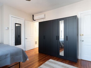 4504 Regent St in Philadelphia, PA - Building Photo - Building Photo