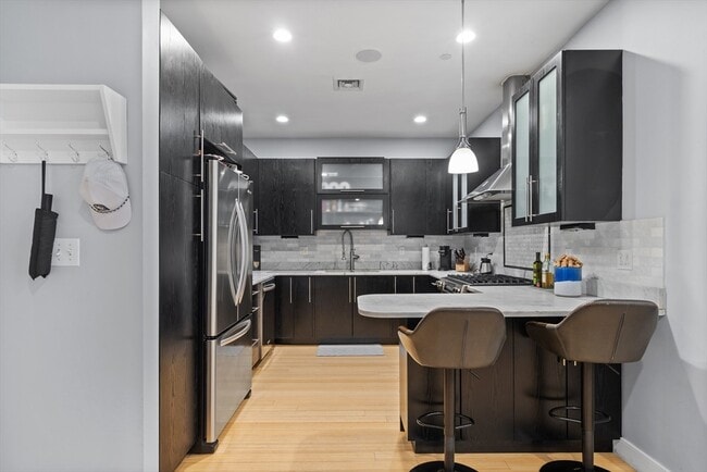 property at 152 Old Colony Ave