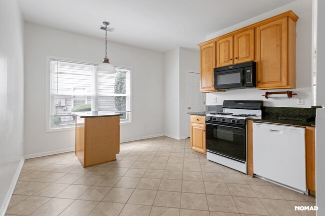 property at 1590 River Oak Dr