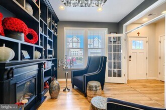 1324 Ricketts Rd in Frederick, MD - Building Photo - Building Photo