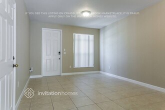 11340 SW 236th St in Homestead, FL - Building Photo - Building Photo