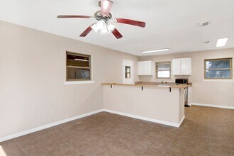 4318 Coldsprings Dr in Pensacola, FL - Building Photo - Building Photo