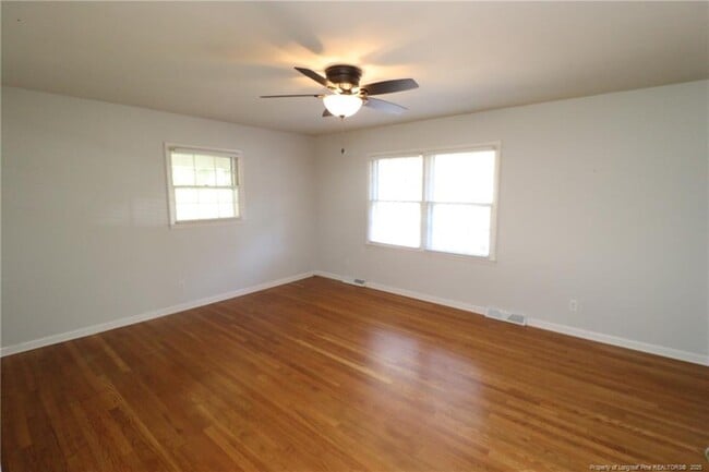 4909 Auburn Rd in Raleigh, NC - Building Photo - Building Photo