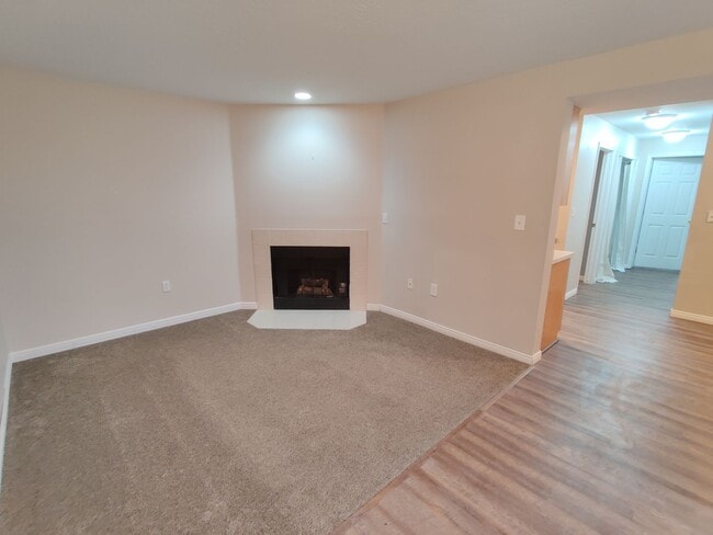 property at 137 W 600 N