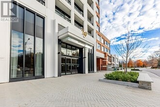 259 The Kingsway in Toronto, ON - Building Photo - Building Photo