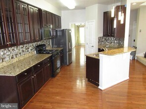 1305 Madison Ln in Hockessin, DE - Foto de edificio - Building Photo