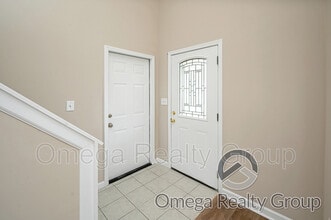 1487 Worthy Rd in Alexander City, AL - Building Photo - Building Photo