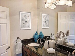 5332 Lennox Ave in Los Angeles, CA - Building Photo - Building Photo