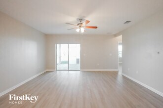 3517 Spring Creek Rd in Dundee, FL - Building Photo - Building Photo