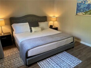 861 Southwood in Incline Village, NV - Building Photo - Building Photo