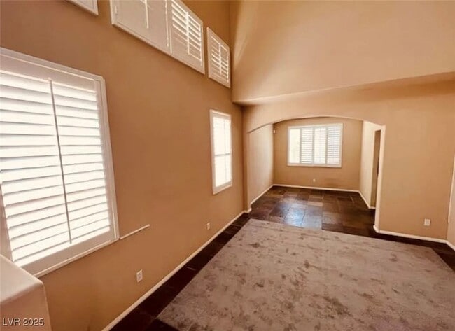 property at 2455 Silver Sunrise Ln