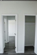 1141 N Mission Rd in Los Angeles, CA - Building Photo - Building Photo