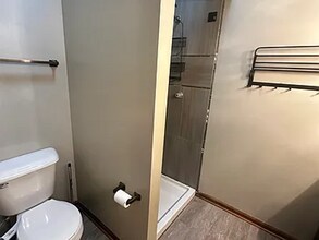 1317 N 159th St in Omaha, NE - Building Photo - Building Photo